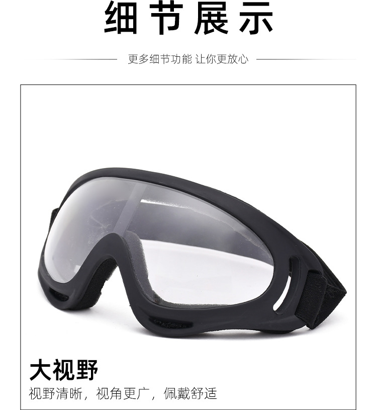 O1CN011AtEeA1iJ7vxVe6oQ_!!2208688394391-0-cib.jpg?__r__=1729567961124