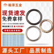 ���l�ߙn�\�Ͻ�����Ȧ�AȦ�ۭh������ɿۈA�hȦdiy耳׿۰����b