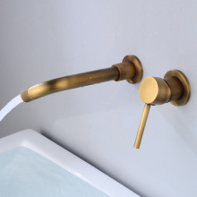 �Wʽ���l�񠝰��b�������ˮ���^�렝�p�׿���¹ź�ɫϴĘ��X20