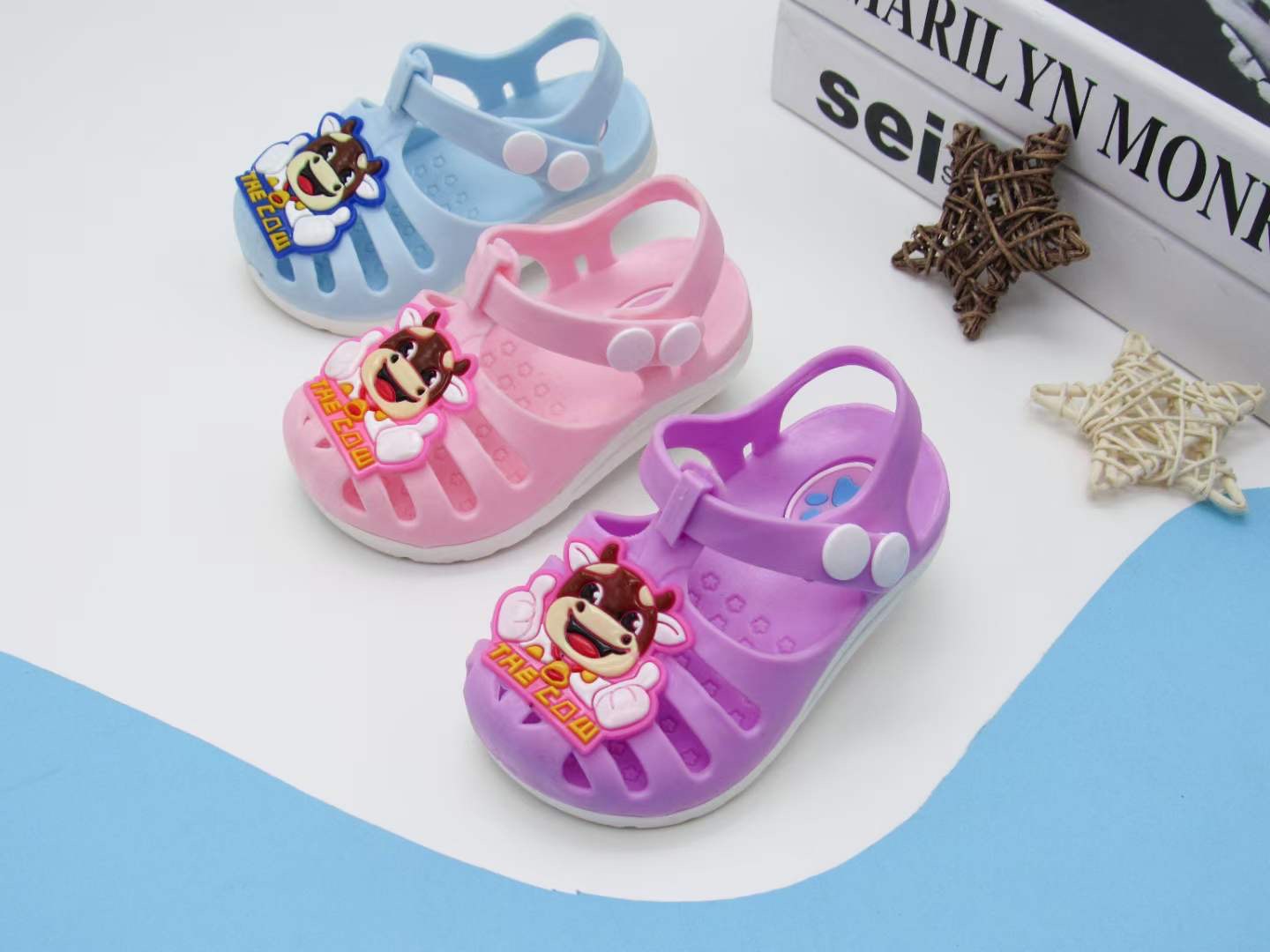 4b009fd621a70e877bf9812fb2b1f1