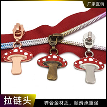 �c��Ģ����Ƭ3̖5̖������������^ͯ�b����Ů�b��������o�����
