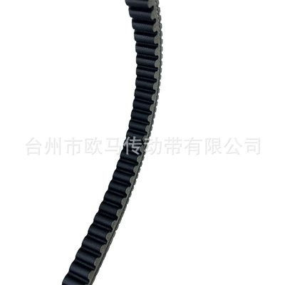 816X22 transmission belt, Belt