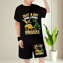 ���ŵĿ�������ĸӡ�� T ���к� T ���ļ��������ж��� T ��