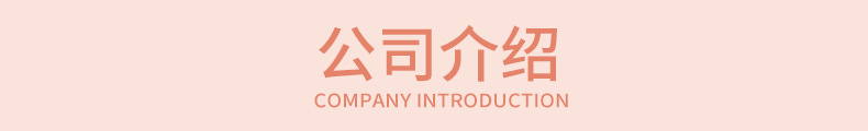 公司介绍.jpg