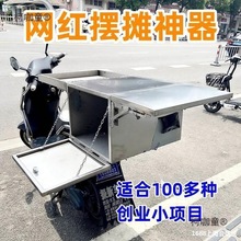 ҹЃӿۯBP䓺늄܇P|[βy̫