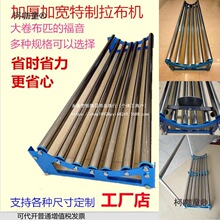 �Ӻ�߳��ز��P䓲ô��Ų��˲��C�����C�ɲ����ɲ��C�Ų�����̫��