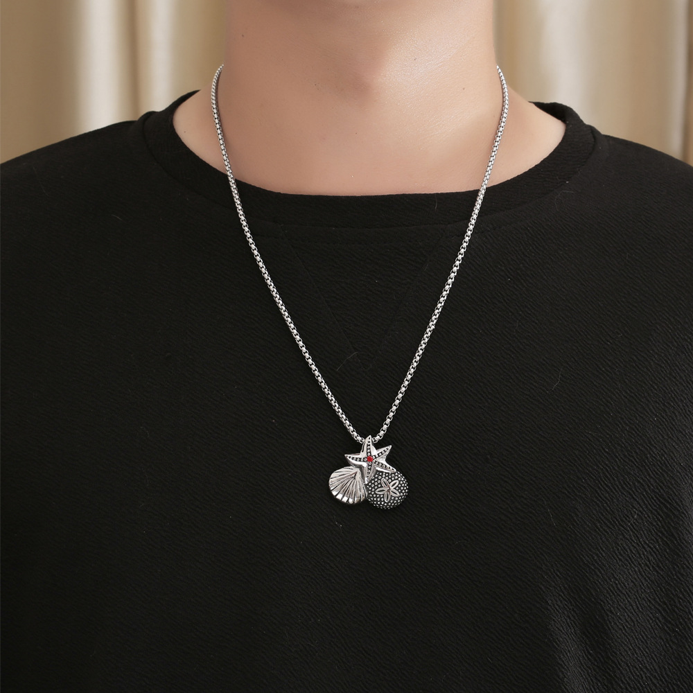 ����ѷ�Ѹ����� �ɰ����ǵ�׹ ���Ŵ��ȱ�����Ůʿ�Ҽ�SP961