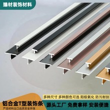 �羳�X�Ͻ�T�͗l����Ҿ߷ָ����o�����Ƕ�ذ�ɴu���p��߅�l