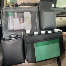 ��܇���κ��ռ{܇�d����܇�d���܇�α������܇�Ⱥ��������