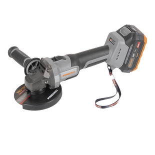 AG125A-1B-C ��ĥ�C angle grinder