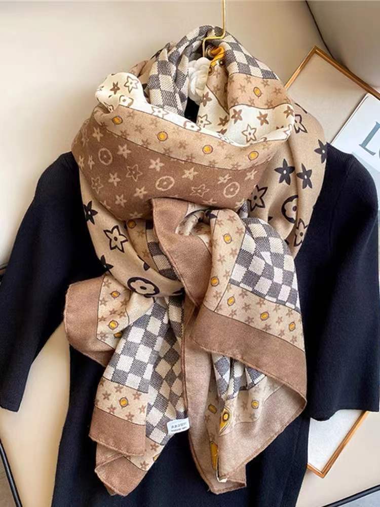 微信图片_20220223183958