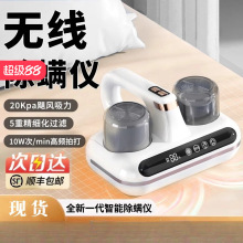 �o�����\�x���ó������\���������⾀�����C�ֱֳ���p�����m��