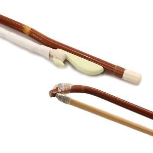 GE102�������Ӹ��������Rβ���W���������������ٹ�84CM