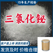 ȻG 99ϵ۝Mķɽ|KϺV|