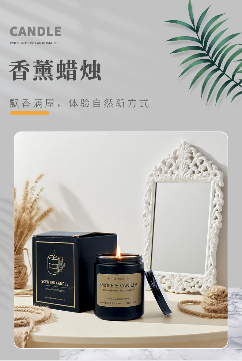 i2idjvmmydSNv11IL5NSedTSnRwu+Ahx2Xh9