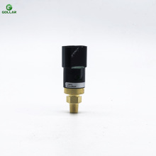 ѹ�������� 22F-06-33430 �����ڼ���HD520 HD1430-3 С��PC60-8