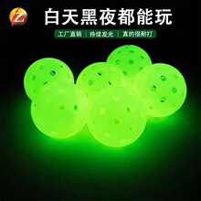 ���S�F؛74mmҹ��ƥ����Pickleball���ϰl��ƥ����40������ƥ����