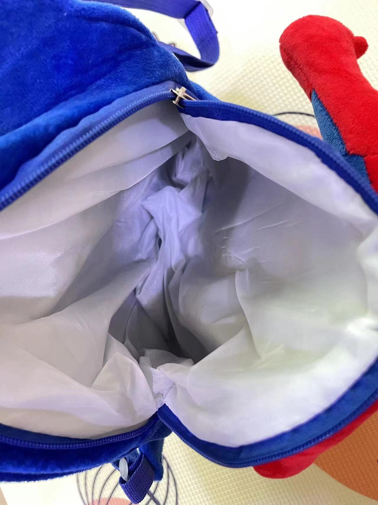 2366c505f324974063b43b8f5f6436