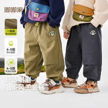 [�Ű�����]�ོ���ͯ���bѝ�ﶬ�ӽq��ͯ�Lѝ����Ůͯ���eѝͯ�b