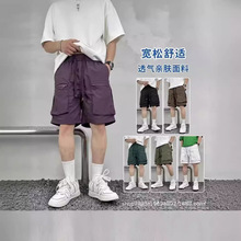 �ļ��¿���ʽ��ѝ�г��Ʊ����OӋ��С�����ɴ�a�\�����e���ѝ��