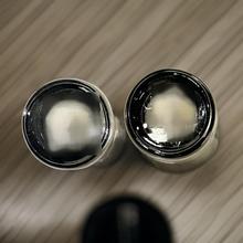 脱妆眉笔遮瑕控油粉底霜高光液养肤30ML服帖保湿裸妆不持久腮红膏