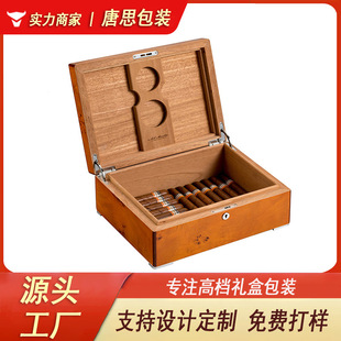 ԭľ�M��ѩ��ľ����ѩ�Ѱ��b�П��� ����������ѩ�ѱ�����