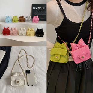 �羳�¿����С���L�������ð�б����ɐۺ����YŮ���μ��