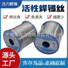 ���a�z ���a�l ����55�Ⱥ��a�z ���a����о���a�z