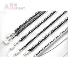 PVC�����ӟ��O�䑪�� ̼�w�S�h�t��ʯӢ�� �ι�͸��̼�ذl���
