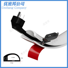 27mm���z�ؾ������b���������߾�늾��[����ճ�b��ȉ�����