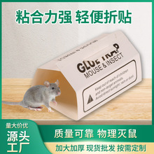 �羳����ճ���N���x�zˮճ�粶���������֩������Λρճ�����z�N