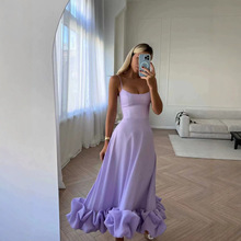 GY24041ʱ�е���������廨��A��ȹŷ���羳������Ʒ