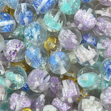 20MM֬ҹǱɽֱ״DIYƷ֙C朴P耳׿۵