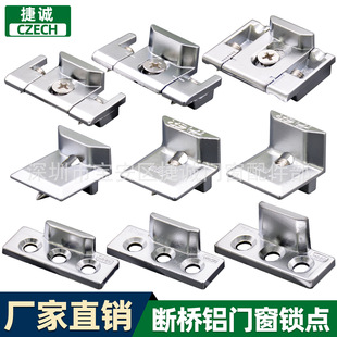 �X�Ͻ��ؼӸ��i�c�����i�ۚW��ƽ�_�T�����c�i�ۂ��ӗU���{�i��