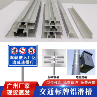 ��ͨ��־���X�����X�ďV���ư��b����܉������䱳���X�Ͳ�