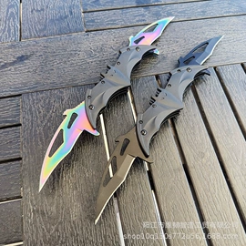 折刀;其他刀;其他户外用品