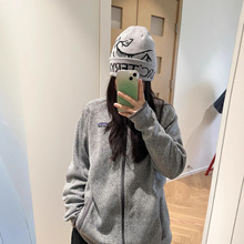 �羳ԭ�SPata������&nbsp;�ﶬᘿ����⼃ɫ������I�L��ץ�q�A����Ů