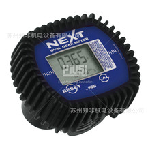 PIUSIƮ˹PantherEX56F00580010�����ͱ�K900F0049902B����������