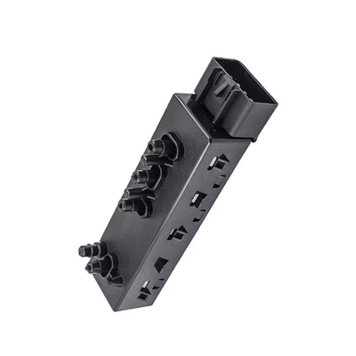 Power supply, ignition system accessories for Chevrolet Camaro