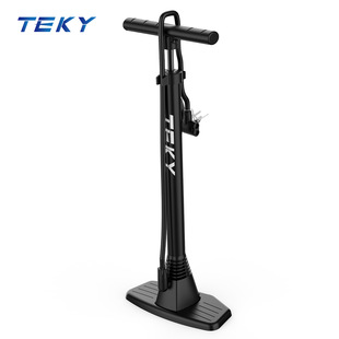 TEKY�ɶ��ƴ��Ͳ����܇늄��ƿ܇��܇�_̤ʽ�����քӸ߉�����