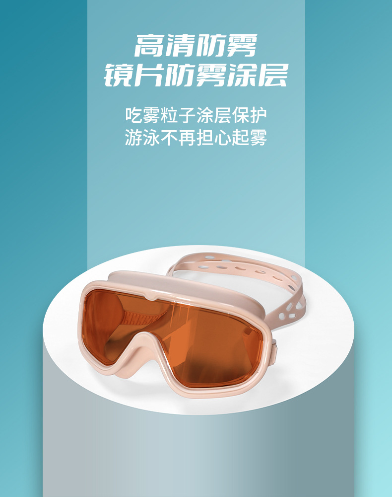 详情页_06.jpg