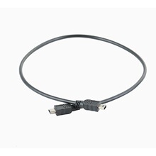 ȫ�~GPS�����܇ӛ䛃x��ӹ�mini5pT�ڹ�����܇�d����������늾�