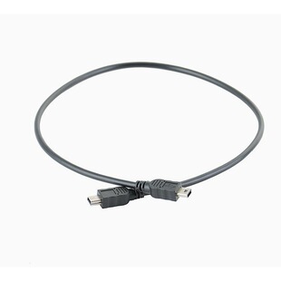 ȫ�~GPS�����܇ӛ䛃x��ӹ�mini5pT�ڹ�����܇�d����������늾�