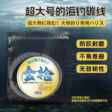 �ձ��M��ԭ�z̼���Ӿ�����̖��ĥ��ҧ���ǰ�������~��ȫ̼�ؾ�