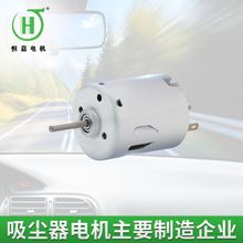 Сͱyʽmֱ늙C늄ӹ΢늄әCS