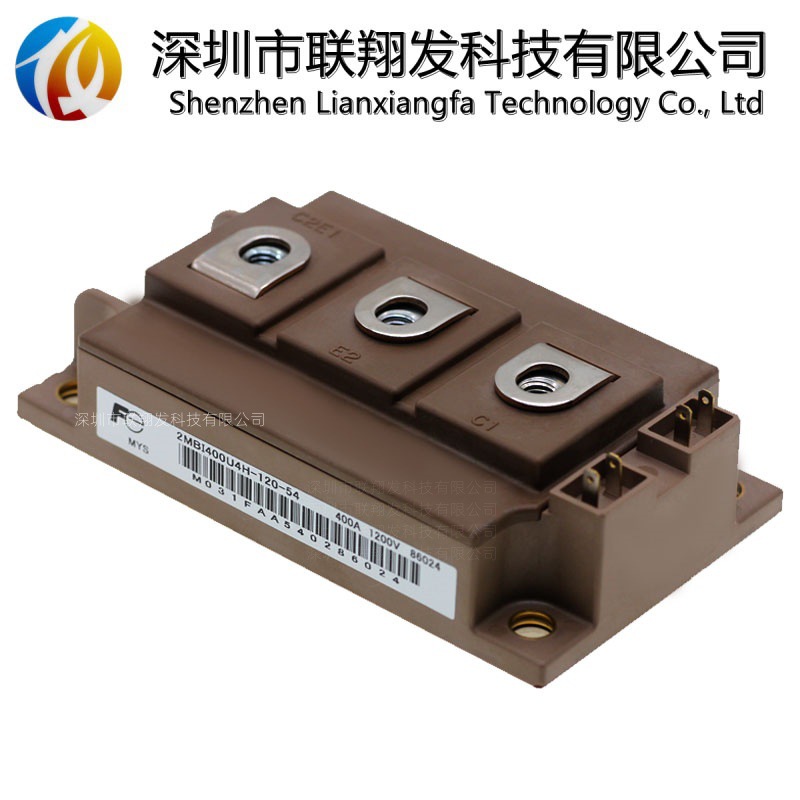 2MBI400U4H-170 2MBI400U4H120-54 2MBI200U4H-170 2MBI300U4H120