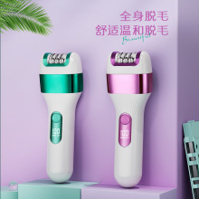 ��Ů��Ҹ��늄�Óë�C����˽��̎��ë����ë���ëÓë�xŮʿ��ë