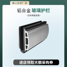 ̨XϽݷboXϽ̶زXͲĶ