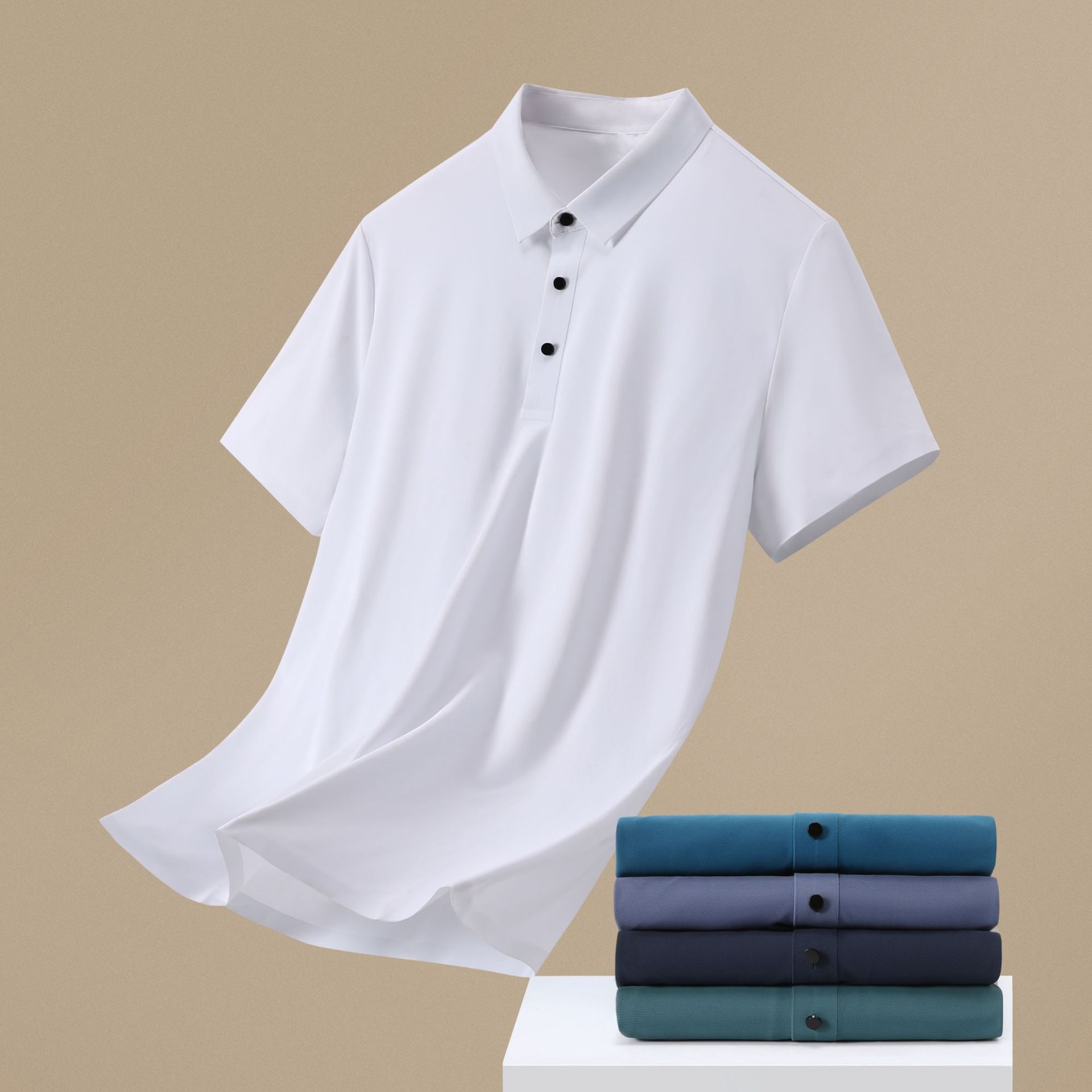 O1CN011AvDLE24k4u7oJS2Z_!!2859997428-0-cib.jpg?__r__=1709389664590