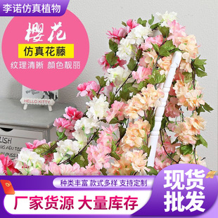 ����ѻ��ٗl���{���ړ������bٻ��ٗl��Y�����T�^�����b�